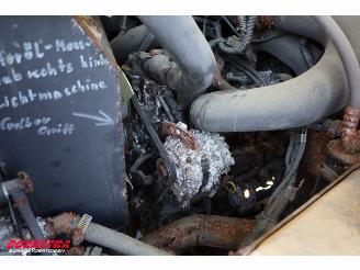 Hyster  H8.0FT9 BY 2022 picture 6