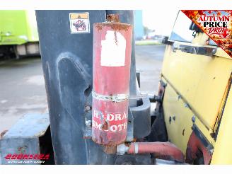 Hyster  H8.0FT9 BY 2022 picture 22