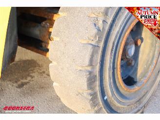 Hyster  H8.0FT9 BY 2022 picture 34
