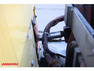 Hyster  H8.0FT9 BY 2022 picture 20