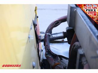 Hyster  H8.0FT9 BY 2022 picture 20