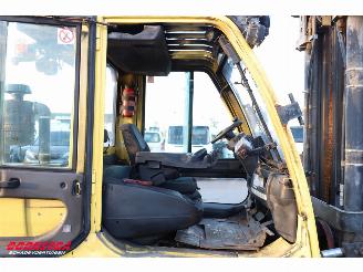 Hyster  H8.0FT9 BY 2022 picture 24