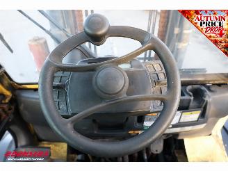 Hyster  H8.0FT9 BY 2022 picture 25