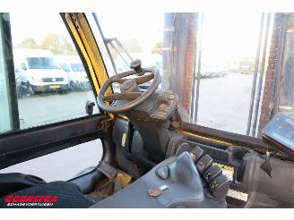Hyster  H8.0FT9 BY 2022 picture 23