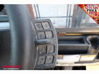 Hyster  H8.0FT9 BY 2022 picture 27