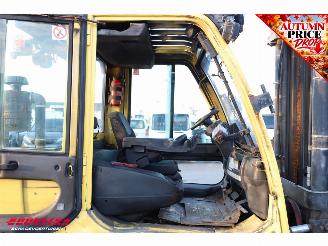 Hyster  H8.0FT9 BY 2022 picture 24