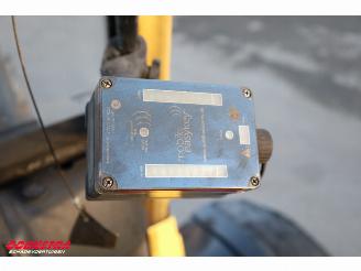 Hyster  H8.0FT9 BY 2022 picture 29