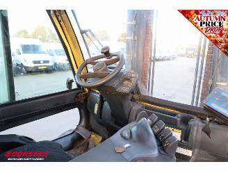 Hyster  H8.0FT9 BY 2022 picture 23