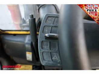 Hyster  H8.0FT9 BY 2022 picture 26