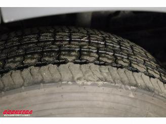 Mercedes Actros 1936 4X2 Euro 6 picture 33