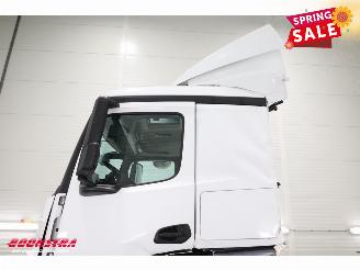 Mercedes Actros 1936 4X2 Euro 6 picture 15