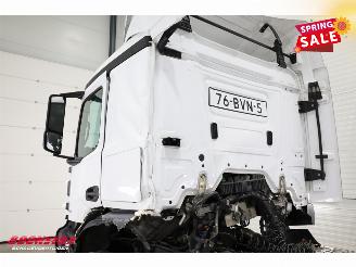 Mercedes Actros 1936 4X2 Euro 6 picture 19