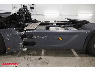 Mercedes Actros 1936 4X2 Euro 6 picture 16