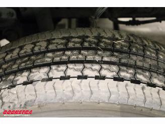 Mercedes Actros 1936 4X2 Euro 6 picture 32