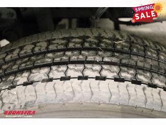 Mercedes Actros 1936 4X2 Euro 6 picture 32