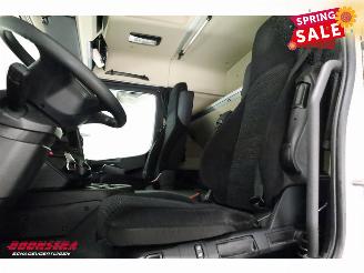 Mercedes Actros 1936 4X2 Euro 6 picture 28