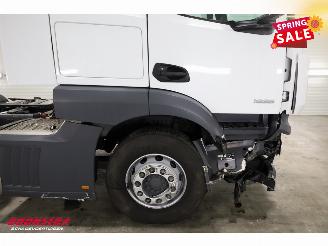 Mercedes Actros 1936 4X2 Euro 6 picture 5