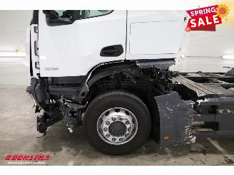 Mercedes Actros 1936 4X2 Euro 6 picture 13