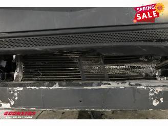 Mercedes Actros 1936 4X2 Euro 6 picture 22