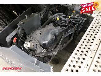 Mercedes Actros 1936 4X2 Euro 6 picture 21