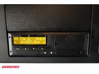 Mercedes Actros 1936 4X2 Euro 6 picture 29