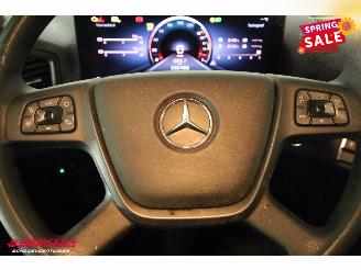 Mercedes Actros 1936 4X2 Euro 6 picture 26