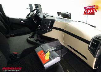 Mercedes Actros 1936 4X2 Euro 6 picture 23