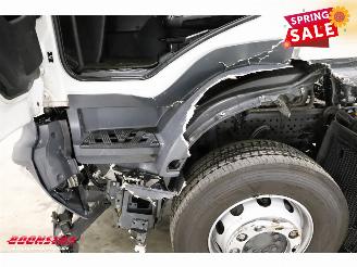 Mercedes Actros 1936 4X2 Euro 6 picture 14