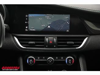 Alfa Romeo Giulia 2.9 V6 510 PK Quadrifoglio Ceramic ACC Carbon Camera 58.784 km! picture 19