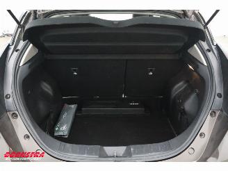 Nissan Leaf e+ Tekna 62 kWh LED ACC 360° Bose SHZ LRHZ picture 25