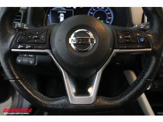 Nissan Leaf e+ Tekna 62 kWh LED ACC 360° Bose SHZ LRHZ picture 15