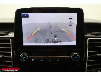 Ford Transit Custom 2.0 TDCI L2 Navi Airco Cruise Camera SHZ PDC AHK picture 22