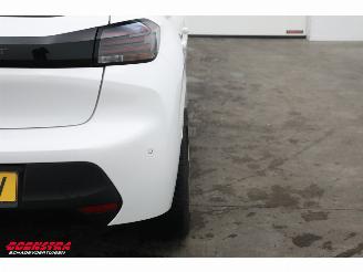 Peugeot e-208 EV Active 51 kWh Apple/Android Navi Clima Cruise PDC 12.375 km! picture 8