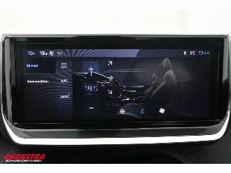 Peugeot e-208 EV Active 51 kWh Apple/Android Navi Clima Cruise PDC 12.375 km! picture 19