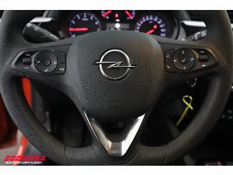 Opel Corsa 1.2 Level 2 Apple/Android Navi Cruise PDC 24.238 km! picture 18