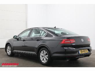 Volkswagen Passat 1.4 TSI DSG Comfortline LED ACC Navi Clima PDC 151.000 km! picture 4