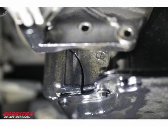 Citroën Berlingo 1.5 HDI 130 PK Aut. Navi Airco Cruise Camera PDC AHK picture 11