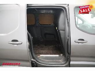 Citroën Berlingo 1.5 HDI 130 PK Aut. Navi Airco Cruise Camera PDC AHK picture 15