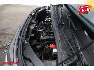 Citroën Berlingo 1.5 HDI 130 PK Aut. Navi Airco Cruise Camera PDC AHK picture 10