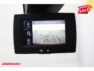 Citroën Berlingo 1.5 HDI 130 PK Aut. Navi Airco Cruise Camera PDC AHK picture 24