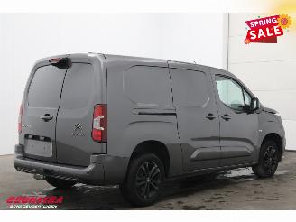 Citroën Berlingo 1.5 HDI 130 PK Aut. Navi Airco Cruise Camera PDC AHK picture 3