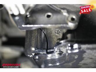 Citroën Berlingo 1.5 HDI 130 PK Aut. Navi Airco Cruise Camera PDC AHK picture 11