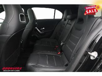 Mercedes A-klasse 35 AMG 4MATIC Aero LED ACC HUD Burmester Memory SHZ Camera picture 17