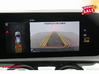 Mercedes A-klasse 35 AMG 4MATIC Aero LED ACC HUD Burmester Memory SHZ Camera picture 25