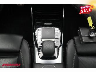 Mercedes A-klasse 35 AMG 4MATIC Aero LED ACC HUD Burmester Memory SHZ Camera picture 26