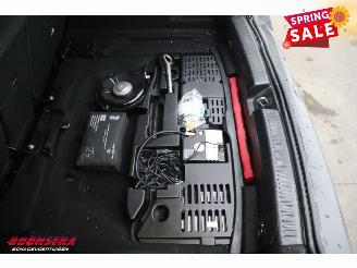 Mercedes A-klasse 35 AMG 4MATIC Aero LED ACC HUD Burmester Memory SHZ Camera picture 7