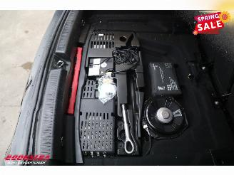 Mercedes A-klasse 35 AMG 4MATIC Aero LED ACC HUD Burmester Memory SHZ Camera picture 9