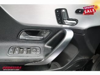 Mercedes A-klasse 35 AMG 4MATIC Aero LED ACC HUD Burmester Memory SHZ Camera picture 22