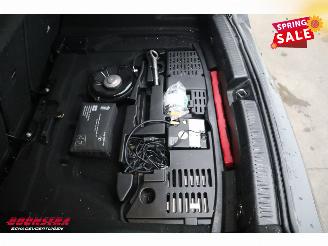 Mercedes A-klasse 35 AMG 4MATIC Aero LED ACC HUD Burmester Memory SHZ Camera picture 7