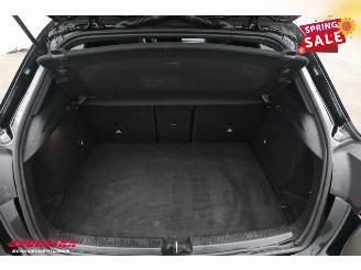Mercedes A-klasse 35 AMG 4MATIC Aero LED ACC HUD Burmester Memory SHZ Camera picture 27